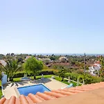 Vivenda Deolinda By Interhome