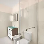 Vivenda Deolinda By Interhome Tatil Evi Albufeira