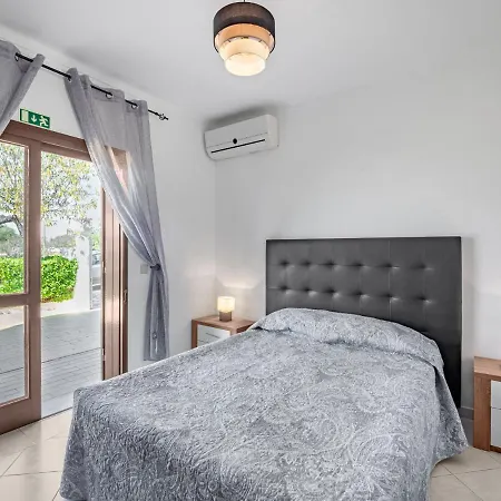 Vivenda Deolinda By Interhome Tatil Evi *