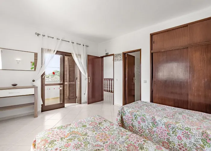 Vivenda Deolinda By Interhome Сasa de vacaciones *