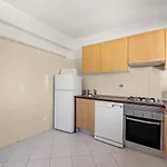 Vivenda Deolinda By Interhome Albufeira