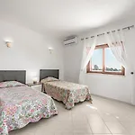 Vivenda Deolinda By Interhome Nyaraló *