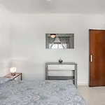 Vivenda Deolinda By Interhome Nyaraló *