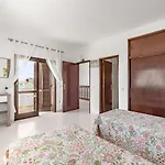 Vivenda Deolinda By Interhome Nyaraló *