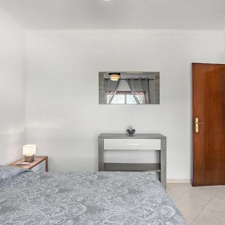 Vivenda Deolinda By Interhome Сasa de vacaciones *