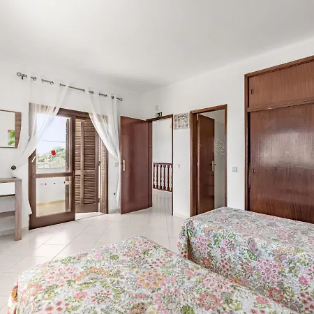 Vivenda Deolinda By Interhome Сasa de vacaciones *