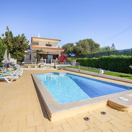 Vivenda Deolinda By Interhome
