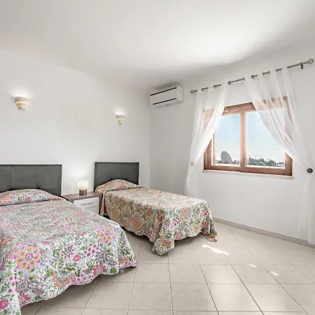 Vivenda Deolinda By Interhome Holiday home *